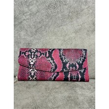 BAV Butik Ayvitrin Kadın Cüzdan10