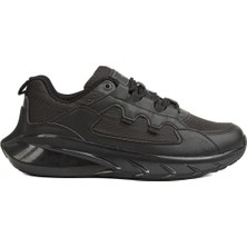 Dunlop Orthopedix 2031 Kadın Sneaker Spor Ayakkabı10