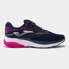 Joma R.victory 2303 - Kadın Lacivert Spor Ayakkabı - RVICLS2303
