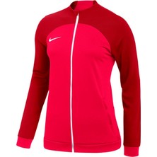Nike DH9250-635 Dri-Fit Academy Pro Kadın Spor Ceket