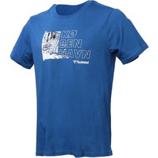 Hmlhavn T-Shırt S/s