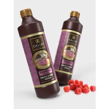 Callei Waffle Sos Frambuaz 1 kg