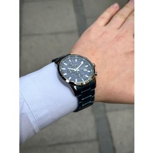 Ferrucci FRC.13701FM.04 Erkek Kol Saati