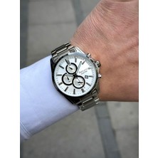 Ferrucci FRC.14084FM.02 Erkek Kol Saati