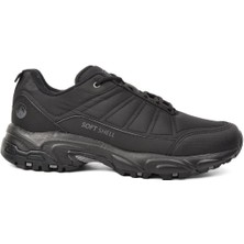 Dunlop Orthopedix 2011 Erkek Outdoor Sneaker Spor Ayakkabı10