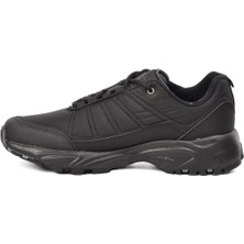 Dunlop Orthopedix 2011 Erkek Outdoor Sneaker Spor Ayakkabı10