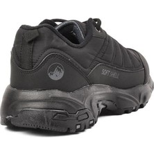 Dunlop Orthopedix 2011 Erkek Outdoor Sneaker Spor Ayakkabı10