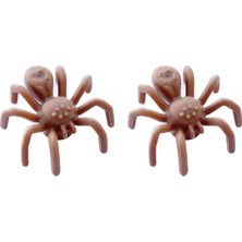 LEGO Orijinal Parçalar - Örümcek (2 Adet)