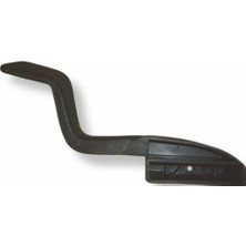 Renault R9 Broadway Sol Koltuk Ayar Kolu