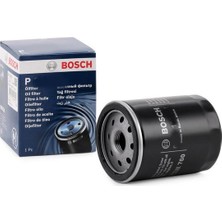 Bosch 0451103111 Yağ Filtresi