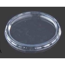 Eltron Sup Kase Kapagı 150 G. 100 Lü Pk