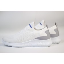 Ferrosa Spor Ayakkabı