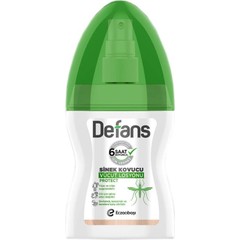 brand-icon