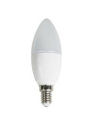 Cata CT-4079 7W E-14 220V LED Ampul Günışığı