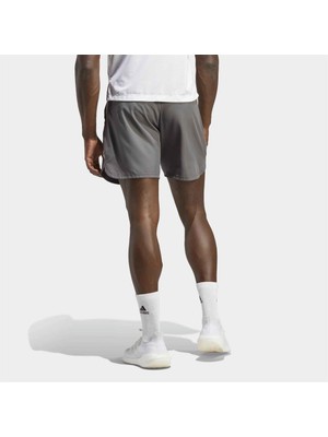 adidas Aeroready Designed For Movement Erkek Şort