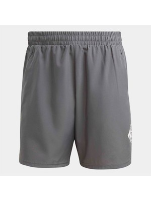 adidas Aeroready Designed For Movement Erkek Şort