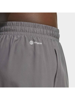 adidas Aeroready Designed For Movement Erkek Şort