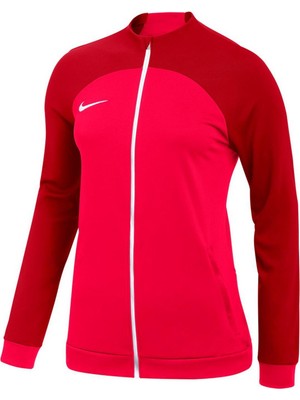 Nike DH9250-635 Dri-Fit Academy Pro Kadın Spor Ceket