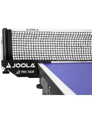 Joola Pro Tour ITTF Onaylı Masa Tenisi Ağdemiri