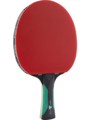 Joola Rosskopf Smash ITTF Onaylı Masa Tenisi 1 Raket + 2 Top Set