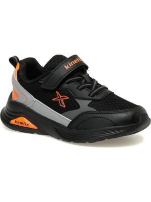 Kinetix Stark J 3fx Çocuk Sneaker