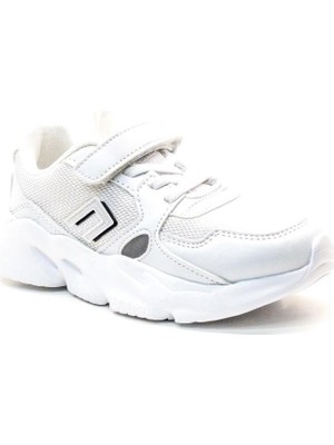 Cool Tokyo Çocuk Sneaker