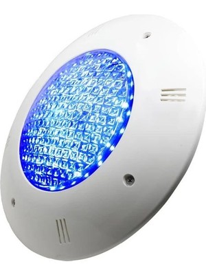 Vicem 32 Watt Smd LED Mavi Sıva Üstü Havuz Lambası
