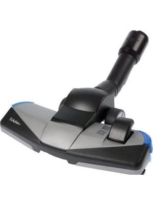 seninürünün Arçelik Trb 6986 B Emici Başlık