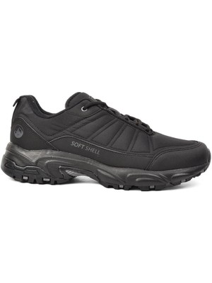 Dunlop Orthopedix 2011 Erkek Outdoor Sneaker Spor Ayakkabı10