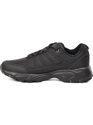 Dunlop Orthopedix 2011 Erkek Outdoor Sneaker Spor Ayakkabı10