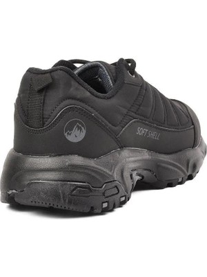 Dunlop Orthopedix 2011 Erkek Outdoor Sneaker Spor Ayakkabı10