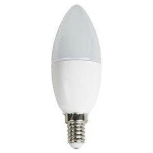 CT-4079 7W E-14 220V LED Ampul Günışığı