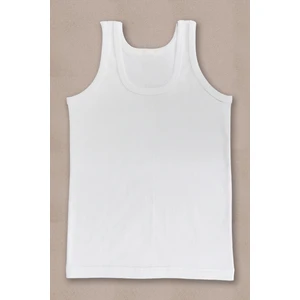 Prens Erkek Çocuk Penye Atlet