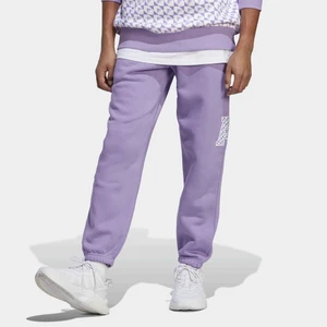 All Szn x Logo Erkek Eşofman Altı
