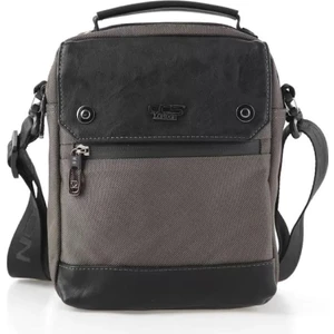 Ççs 31370 Erkek  Askili Çanta