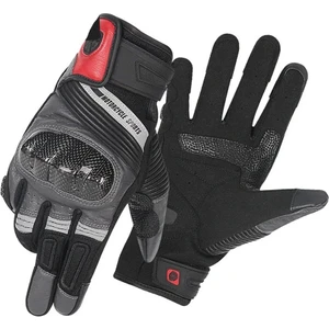 MC78WP Motosiklet Eldiveni