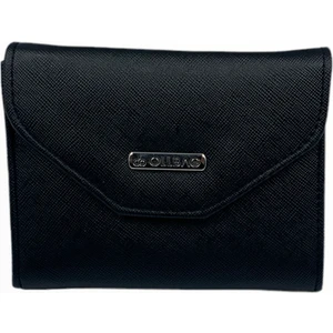 OL-1080L Kadın Cüzdan10