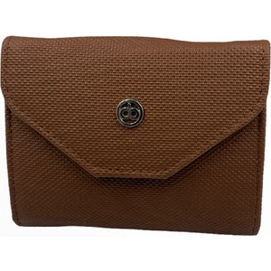 OL-1080L Kadın Cüzdan10