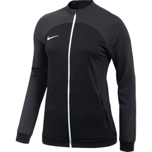 DH9250-011 Dri-Fit Academy Pro Kadın Spor Ceket