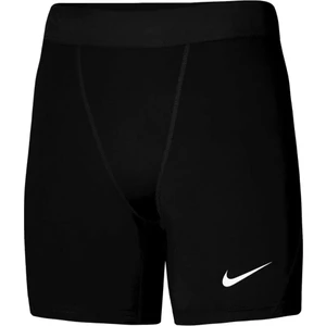 Pro Dri-FIT Strike DH8327-010 Kadın Şort