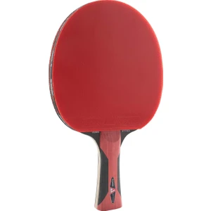 
joola Rosskopf Attack - Ittf Onaylı
