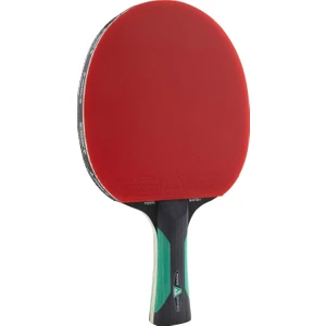 
joola Rosskopf Smash - Ittf Onaylı