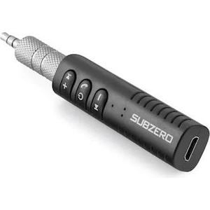 FM50 Aux Bluetooth Çevirici