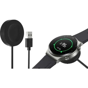 Huawei Watch Gt3 Şarj Gt2 Pro Akıllı Saat Şarj Cihazı Aleti Manyetik Şarj Aleti Yüksek Kalite