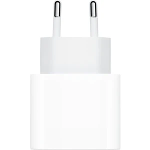 IPHONE1112 13 14 Pro Max Hızlı Şarj Başlığı Orjinal E Yakın Garantili Kaliteli Usb-C Pd Şarj Type-C