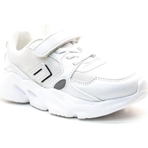 Tokyo Çocuk Sneaker