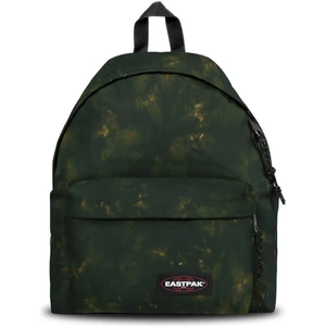 Sırt Çantası Padded Pak'r Camo Dye Khaki EK0006206A61