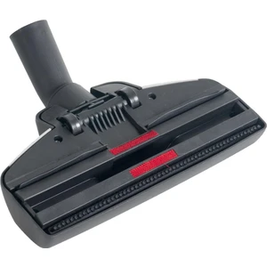 1. Kalite Arçelik S 4910 Tornado Silence Emici Başlık