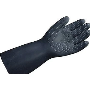 297 Endüstriyel Latex Eldiven