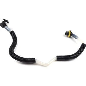 Bross Otomotiv BHC636 Mercedes Sprinter Vito İçin Dizel Yakıt Ara Hortumu A6110706832